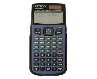 SRP-285N